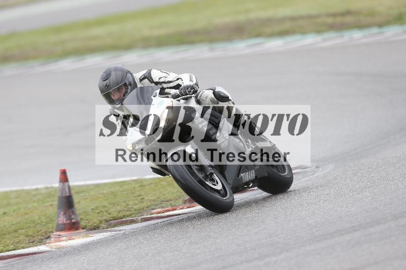 /39 21.08.2026  Caremotion get faster ADR/Gruppe gruen/3